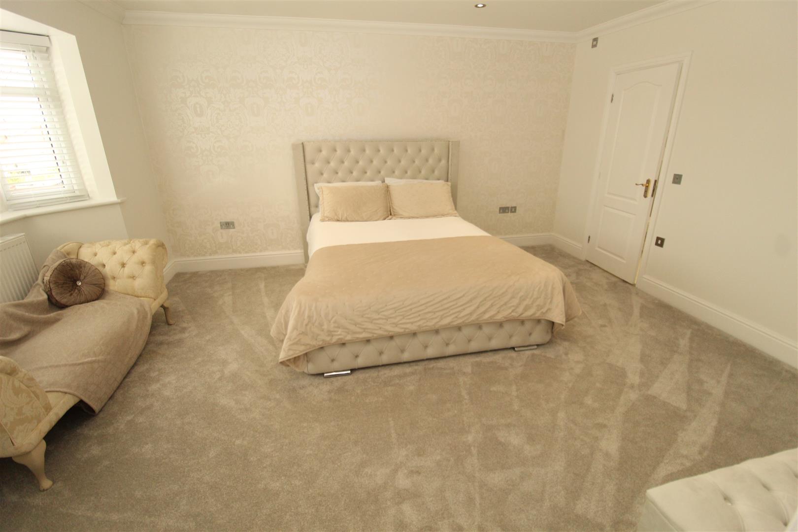 Property Details Estate Agents, Aintree, Liverpool Grosvenor